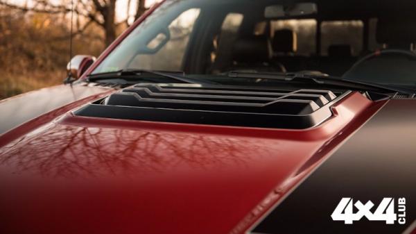 Изображение 14