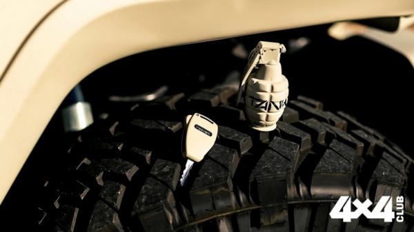 Изображение 10