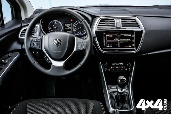 Изображение 7