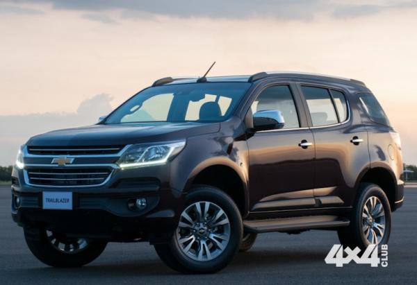 Изображение 0