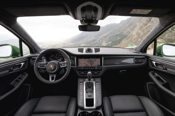 Изображение 0