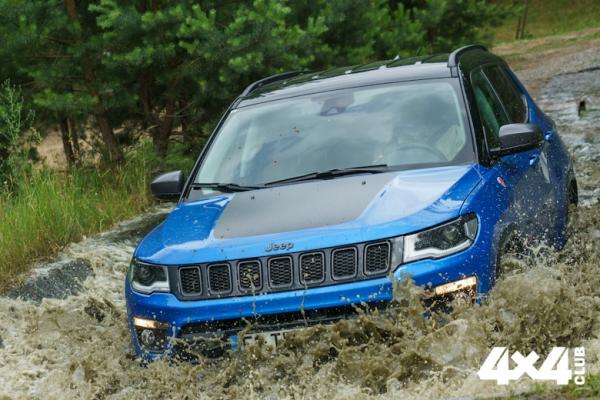 Изображение 53