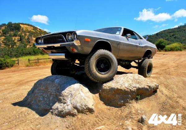 Изображение 3