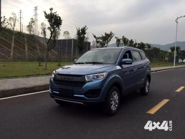 Изображение 0