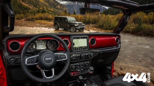 Изображение 0