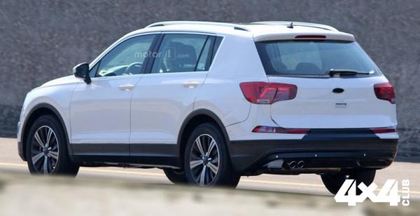 Изображение 0