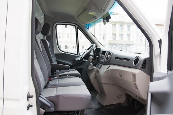 Изображение 6