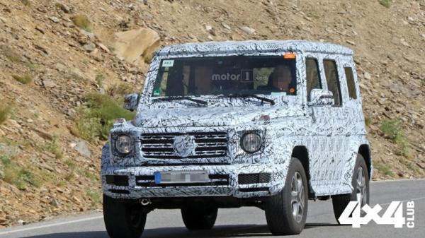 Изображение 0