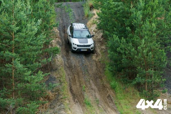 Изображение 15