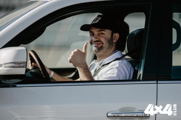 Изображение 0