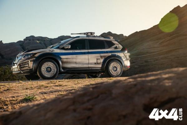 Изображение 3