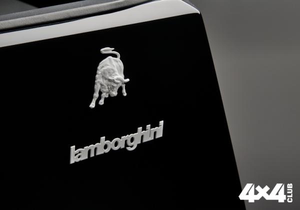 Изображение 15