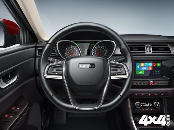 Изображение 5