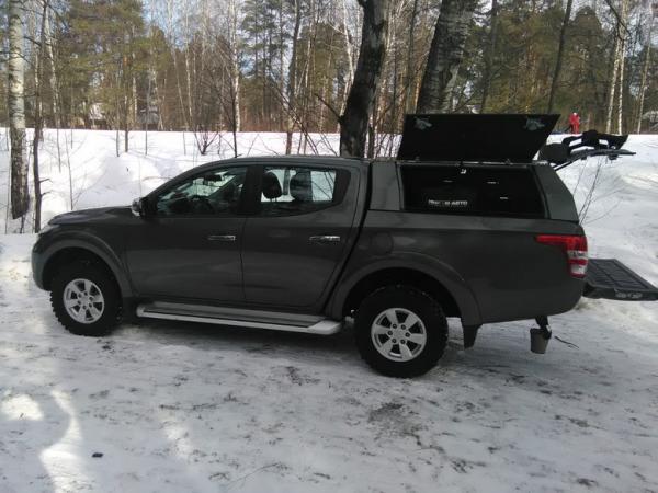 Изображение 2