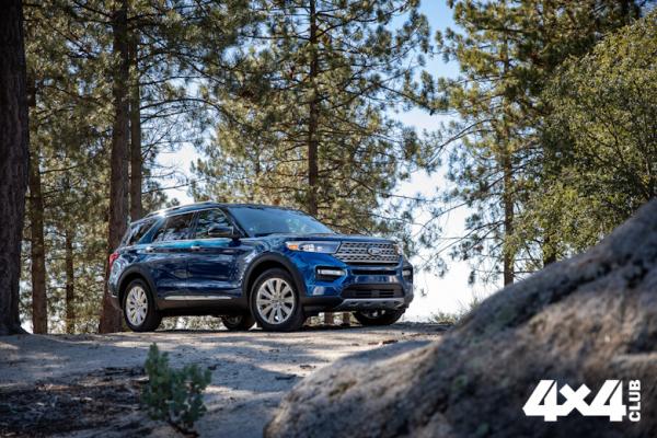 Изображение 17