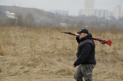 Lift me Up. Обзор реечных домкратов