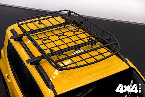 Изображение 2