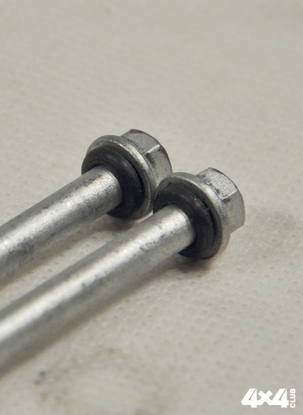 Изображение 0