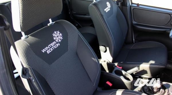 Изображение 2