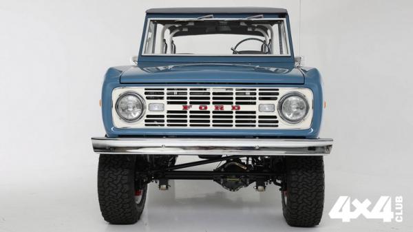 Изображение 0