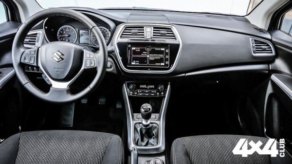 Изображение 6