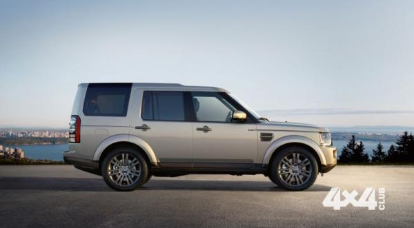 Изображение 12