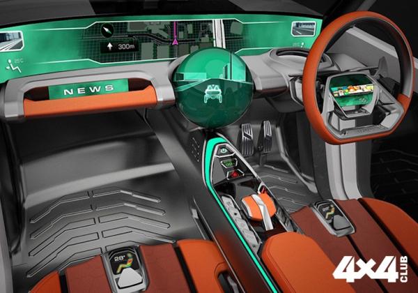 Изображение 4