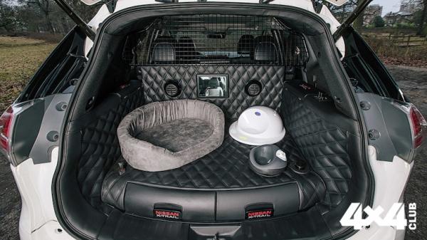 Изображение 5