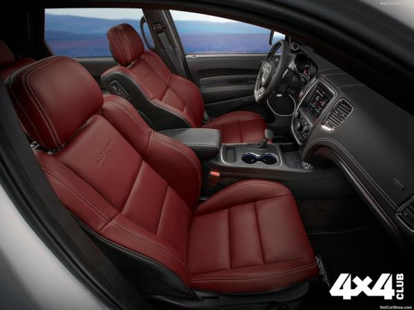 Изображение 17