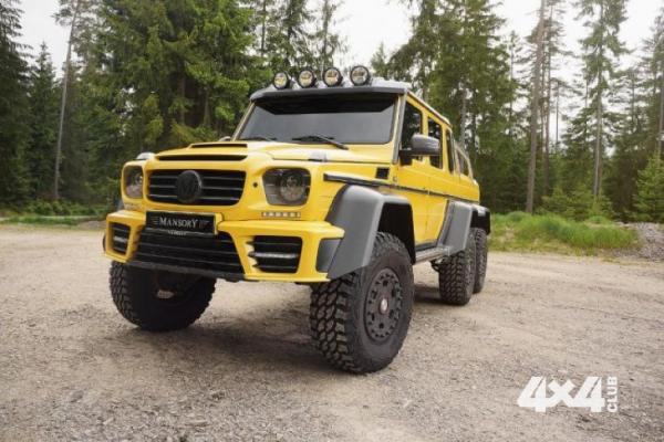 Изображение 1