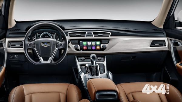 Изображение 1