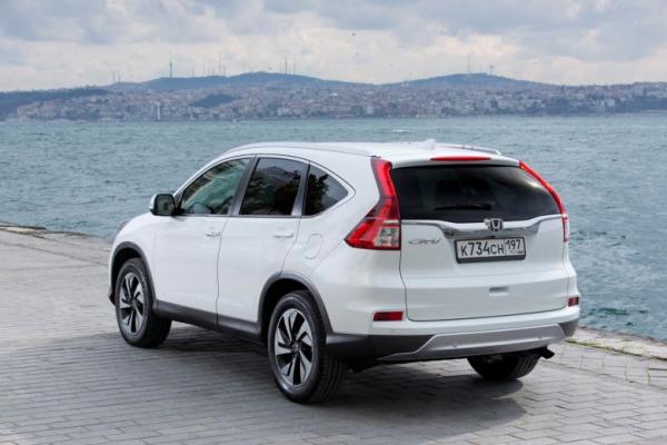 Изображение 0