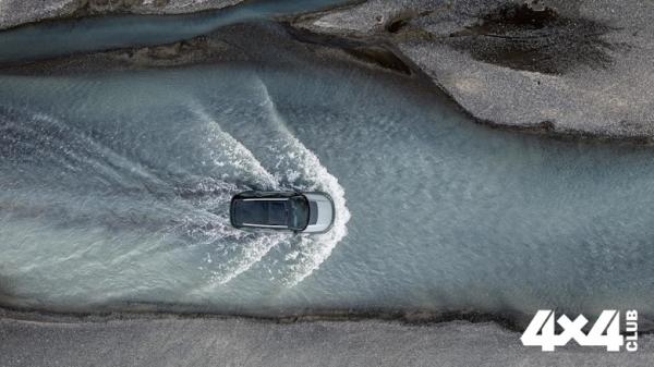 Изображение 13