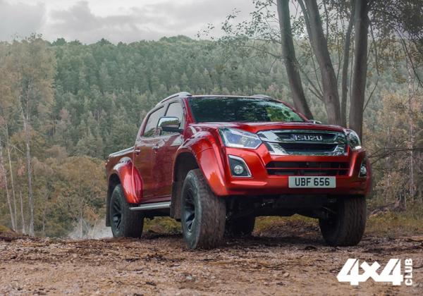 Изображение 0