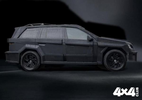 Изображение 2