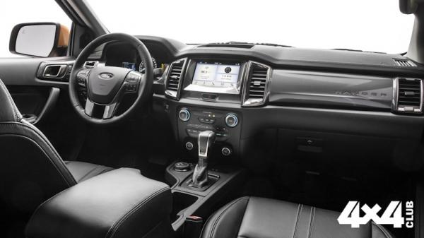 Изображение 7