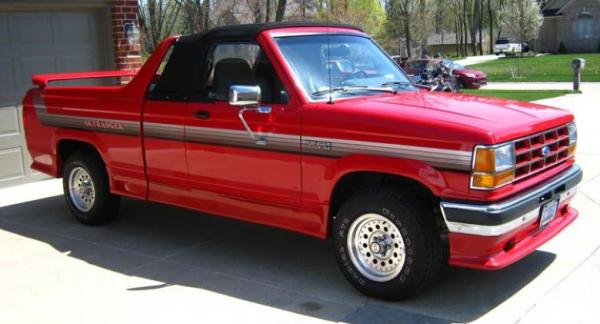 Изображение 21