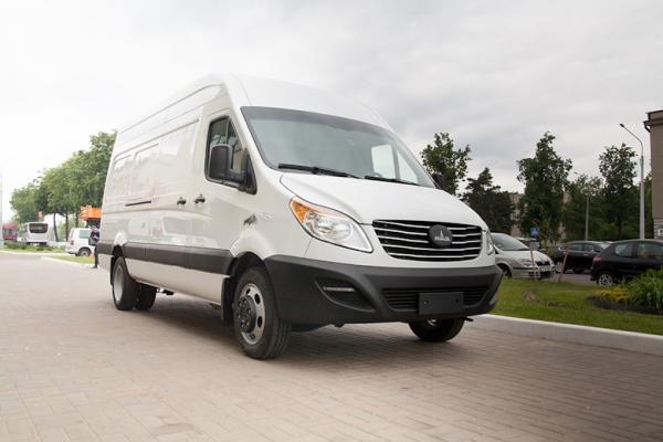 Изображение 0