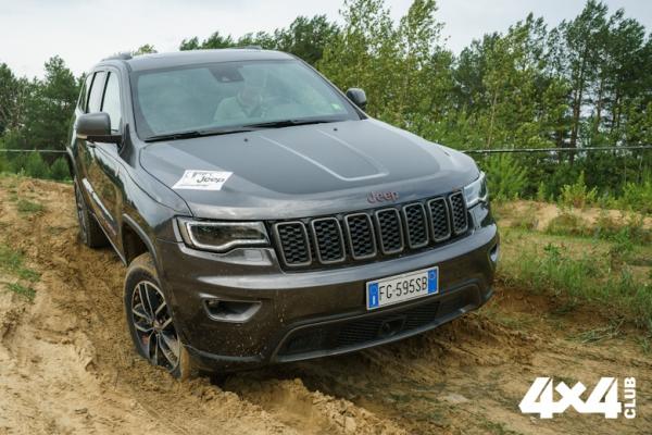 Изображение 18