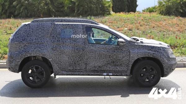 Изображение 0