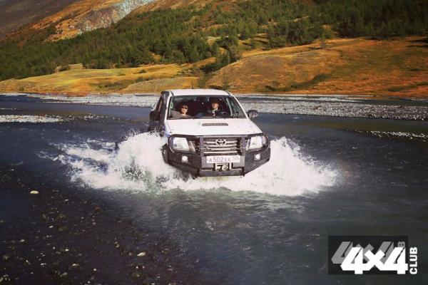 Изображение 7