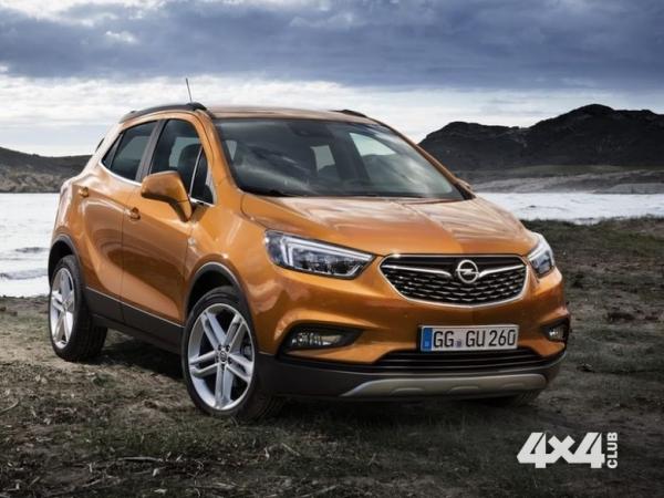 Изображение 0