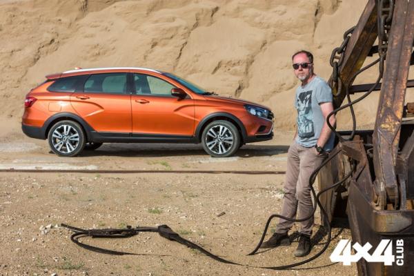 Изображение 10