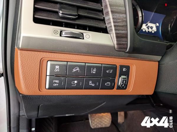 Изображение 12