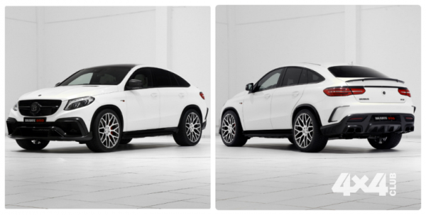 Изображение 4