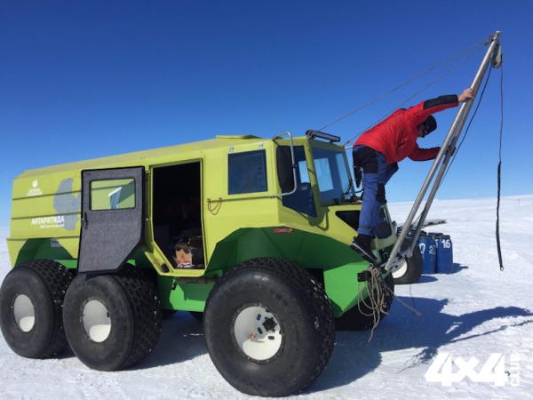 Изображение 0