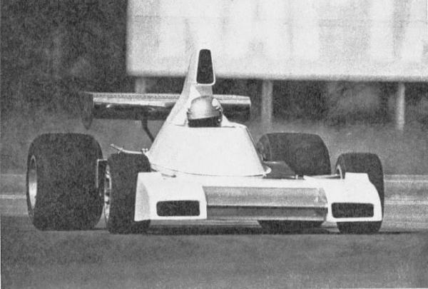 Изображение 0