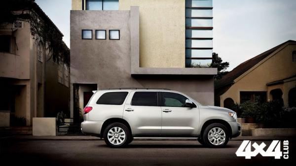 Изображение 3