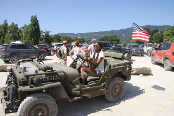 Изображение 0