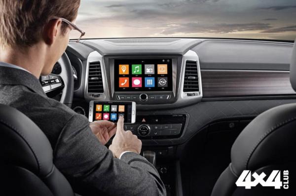 Изображение 7